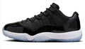 Air Jordan 11 Low 'Space Jam'
