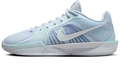 Nike Sabrina 2 EP Women's Basketball Shoes – Conductor