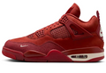 Jordan 4 Retro OG SP Nigel Sylvester “Brick by Brick”