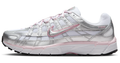 Nike Air Max 95 Women’s Sneakers – Black Pink Foam