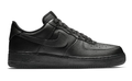 Nike Air Force 1 '07 – White/Black