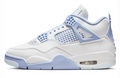 Air Jordan 4 Women's 'Forget Me Not'