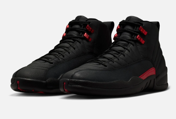 Jordan 4 Retro OG SP Nigel Sylvester “Brick by Brick”