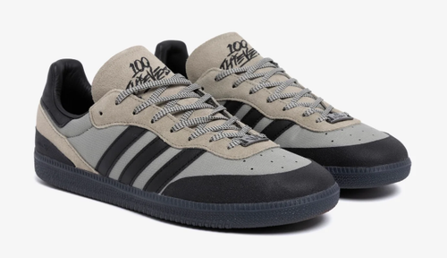 adidas Originals Drop 3 Palos Hills Sneakers