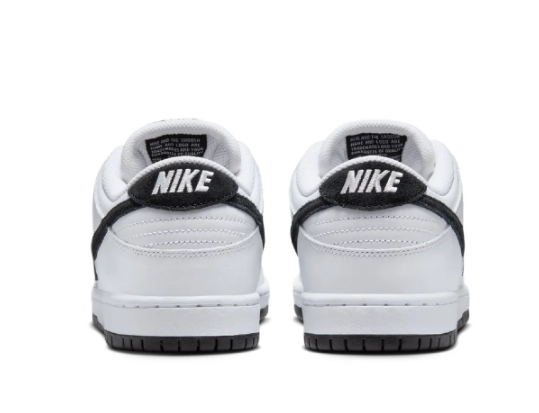 Nike SB Dunk Low Pro – Light Liquid Lime