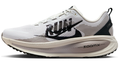 Nike Air Zoom Vomero 18 'Run Pack Summit White'