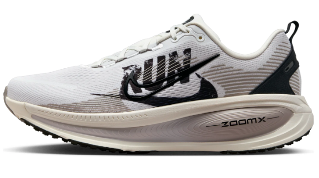 Nike Air Zoom Vomero 18 'Run Pack Summit White'