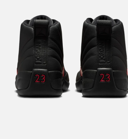 Jordan 4 Retro OG SP Nigel Sylvester “Brick by Brick”