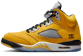 Air Jordan 5 'Tokyo' Sneakers
