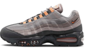 Nike Air Max 95 OG – Pencil Point Hot Curry