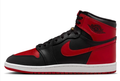 Air Jordan 1 Retro 85 'Bred' (2025)