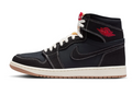 Air Jordan 1 Retro High OG 'Flight Club' Men's Sneakers