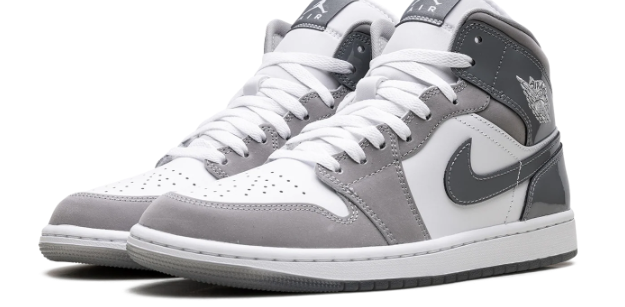 Nike Sabrina 2 EP Women’s Basketball Shoes – Conductor