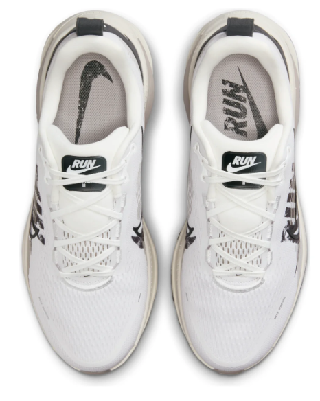 Nike Vomero 18 'Run Pack Summit White' Running Shoes