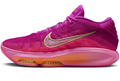 Nike Air Zoom G.T. Hustle 3 EP – Endless Energy