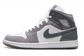 Nike Sabrina 2 EP Women’s Basketball Shoes – Conductor