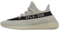 adidas Yeezy Boost 350 V2 Slate