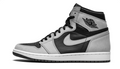 Air Jordan 1 Retro High OG Shadow 2.0